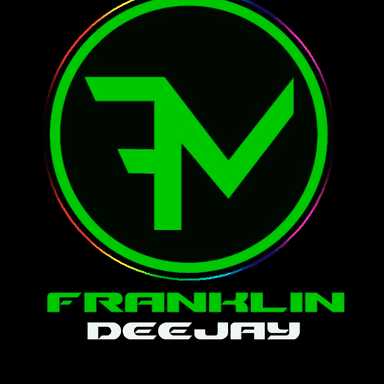 Franklin Deejay Uk's Avatar
