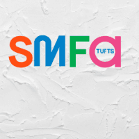 SMFA-MFA 's Avatar