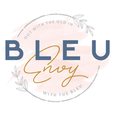 Bleu Envy Beauty Bar's Avatar