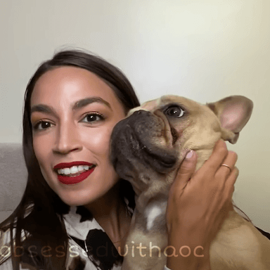 obsessedwithaoc's Avatar