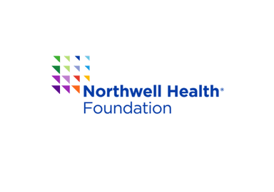 Northwell Health Foundation's Avatar