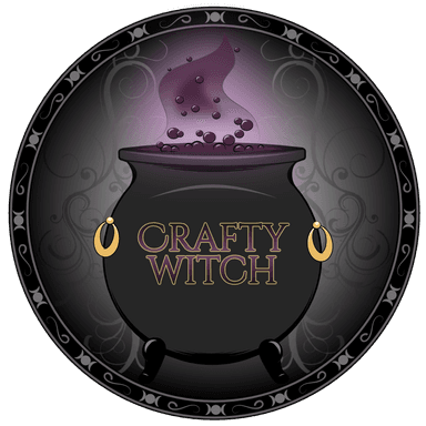 Crafty_witch_'s Avatar