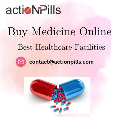 Know To Buy Klonopin Online|| How Long Does Klonopin Stay In Your System? 's Avatar
