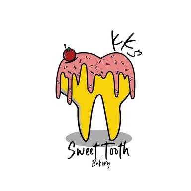 KK’s Sweet Tooth's Avatar