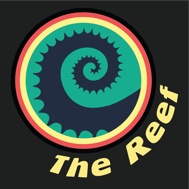 The Reef's Avatar
