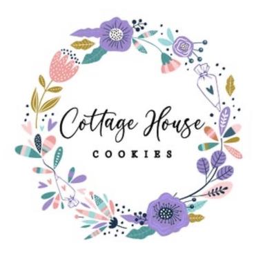 Cottage House Cookies's Avatar