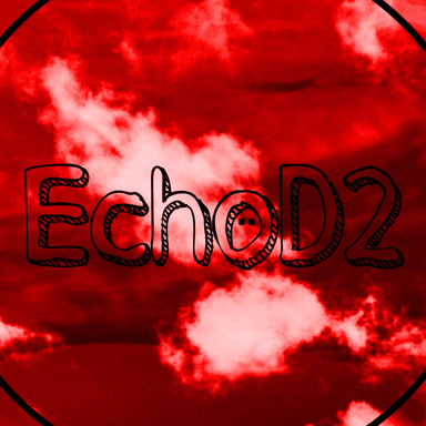 EchoD2's Avatar