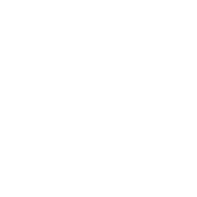 Dae Beaute Cosmetics's Avatar