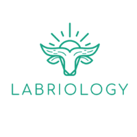 Labriology Wellness's Avatar