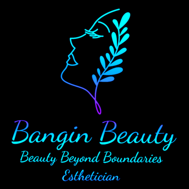 Bangin Beauty 's Avatar