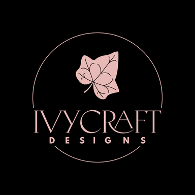 IvyCraft Designs LLC's Avatar