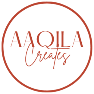 Aaqila Creates's Avatar