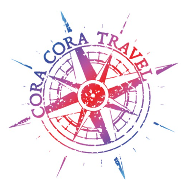 Cora Cora Travel's Avatar