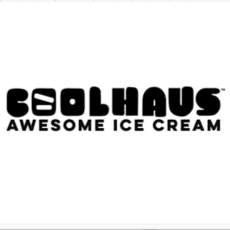 Coolhaus's Avatar