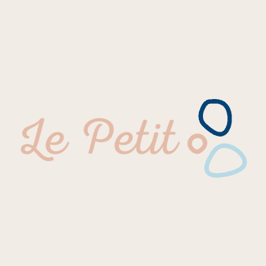 Le Petit Place's Avatar