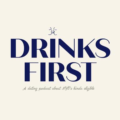 Drinks First's Avatar