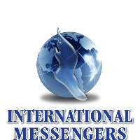 International Messengers's Avatar