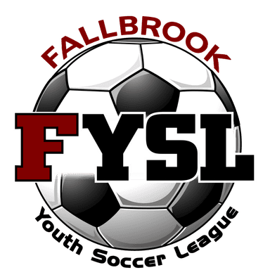 Fallbrook Youth Soccer League's Avatar