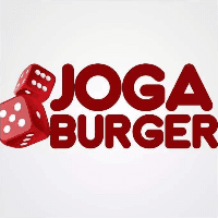 JogaBurger's Avatar