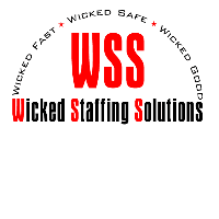 Wicked Staffing Solutions's Avatar