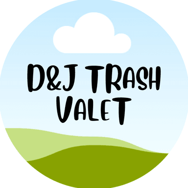 D&J Trash Valet's Avatar