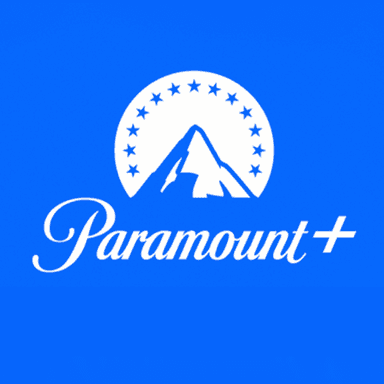 Paramount+'s Avatar