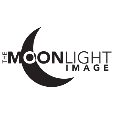 The Moonlight Image's Avatar