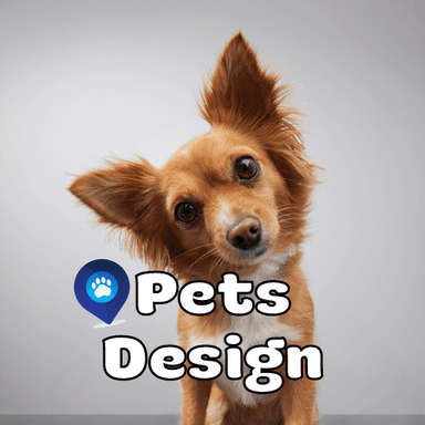 Pets Design Shop's Avatar