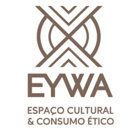 EYWA Lapa's Avatar