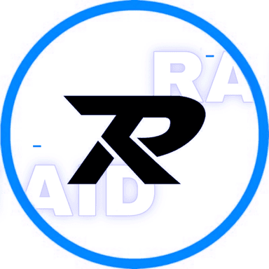 Team Raid's Avatar