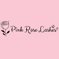 Pink Rose Lashes's Avatar