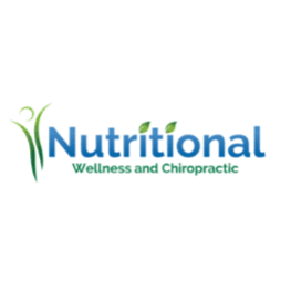Nutritional Wellness & Chiropractic's Avatar