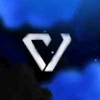 VOA Uprise 's Avatar