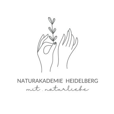 Naturakademie Heidelberg's Avatar