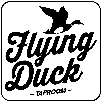 Flying Duck Taproom's Avatar
