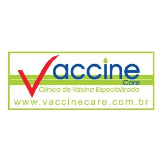 Vaccine Care Rio Preto's Avatar