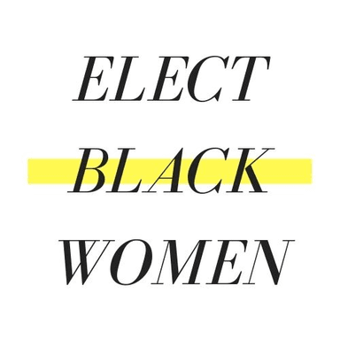 Elect Black Women PAC's Avatar