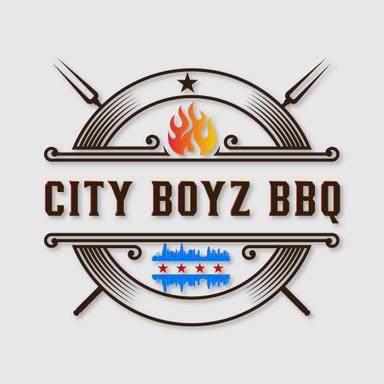 City Boyz BBQ's Avatar