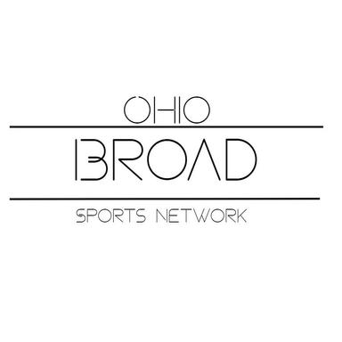 Broad Sports Ohio's Avatar