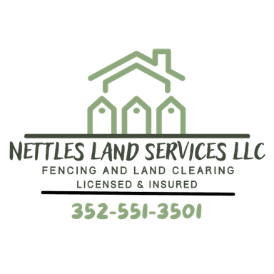 Nettles Land Services LLC's Avatar