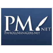 Payroll Managers's Avatar