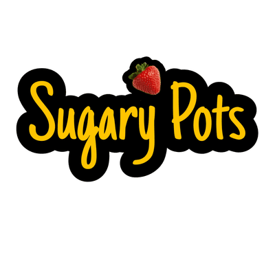 Sugary Pots 's Avatar