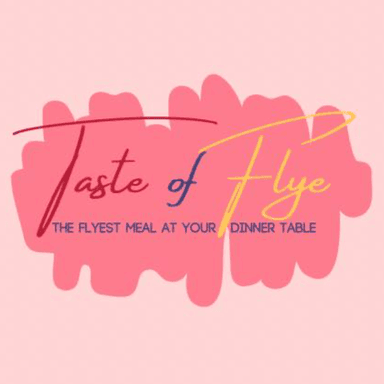 Taste of Flye's Avatar
