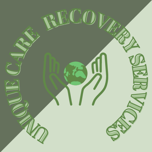 Unique Care & Recovery Services, LLC