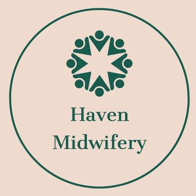 Haven Midwifery 's Avatar
