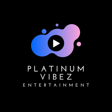 Platinum Vibez Entertainment's Avatar