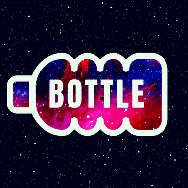 Bottle's Avatar