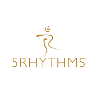 5Rhythms's Avatar