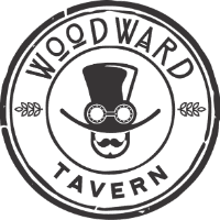 Woodward Tavern 's Avatar