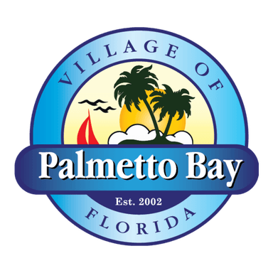 Village of Palmetto Bay - Parks's Avatar
